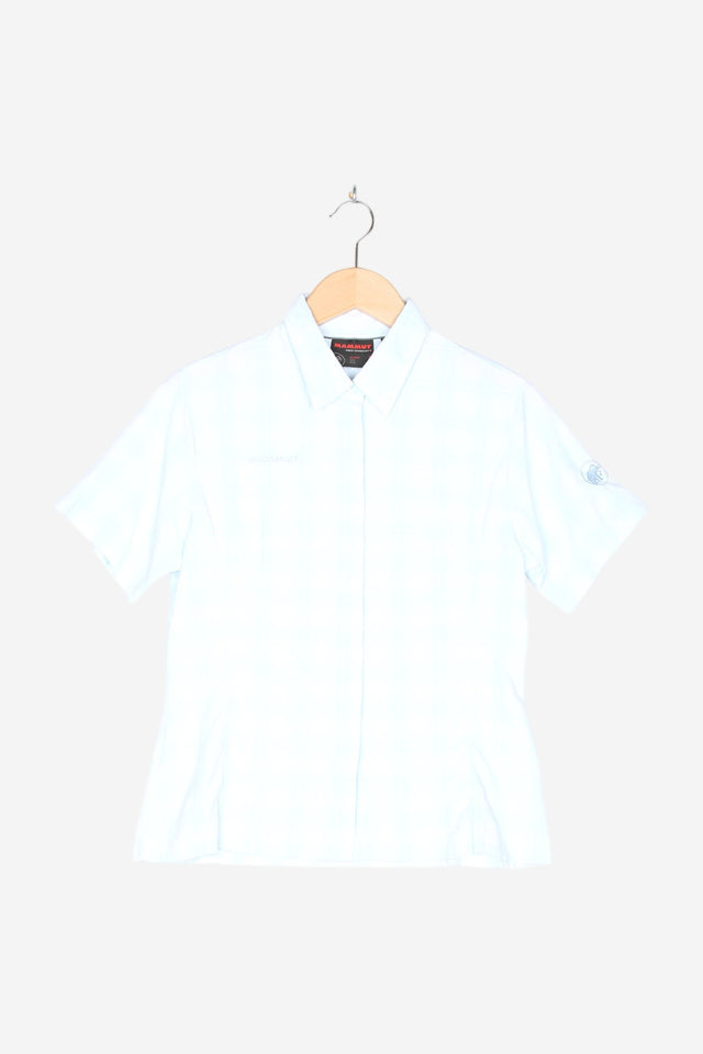 Bluse für Damen