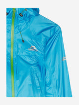 Regenjacke für Herren