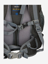Kletterrucksack für Herren und Damen
