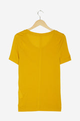 T-Shirt für Damen