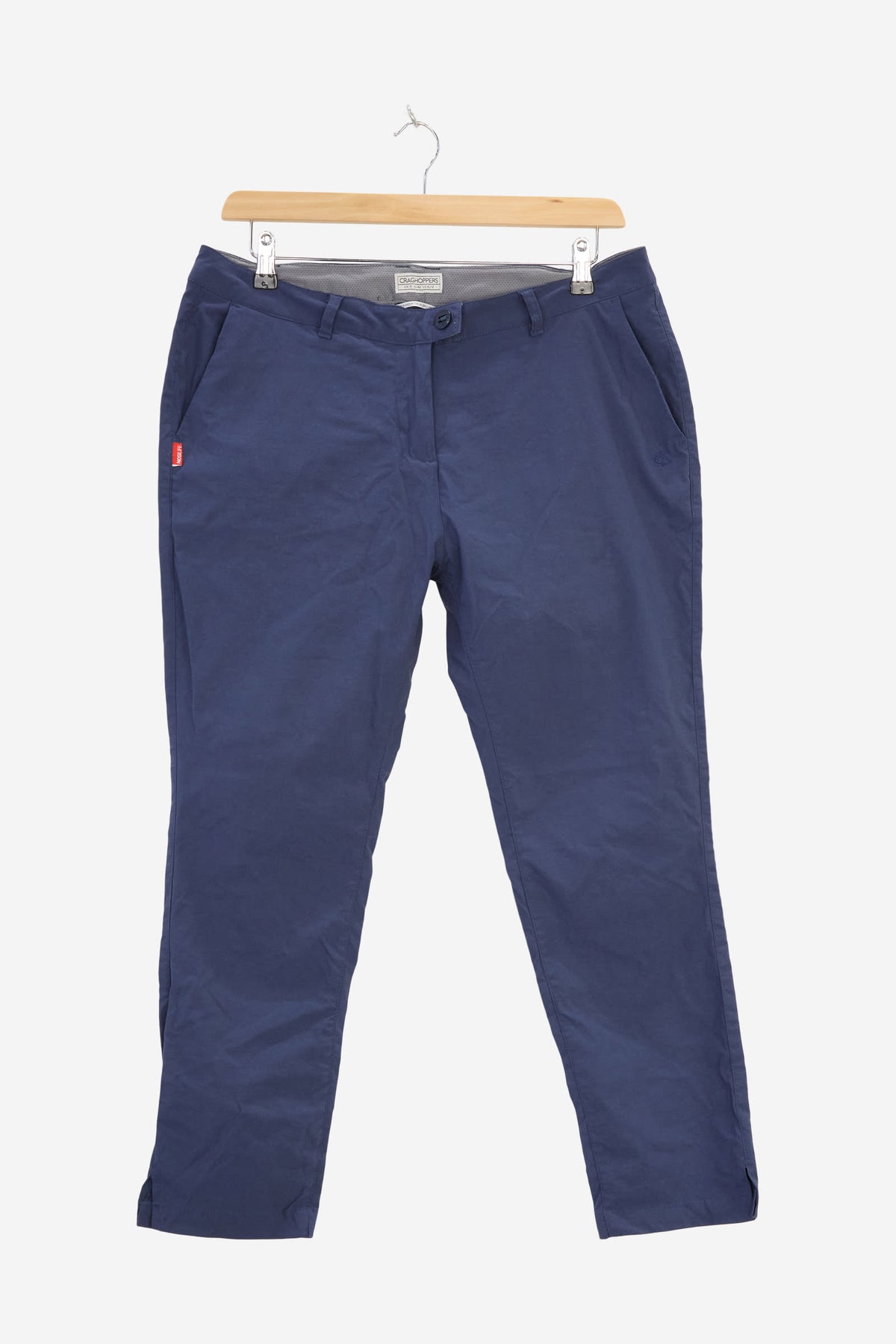 Freizeithose für Herren