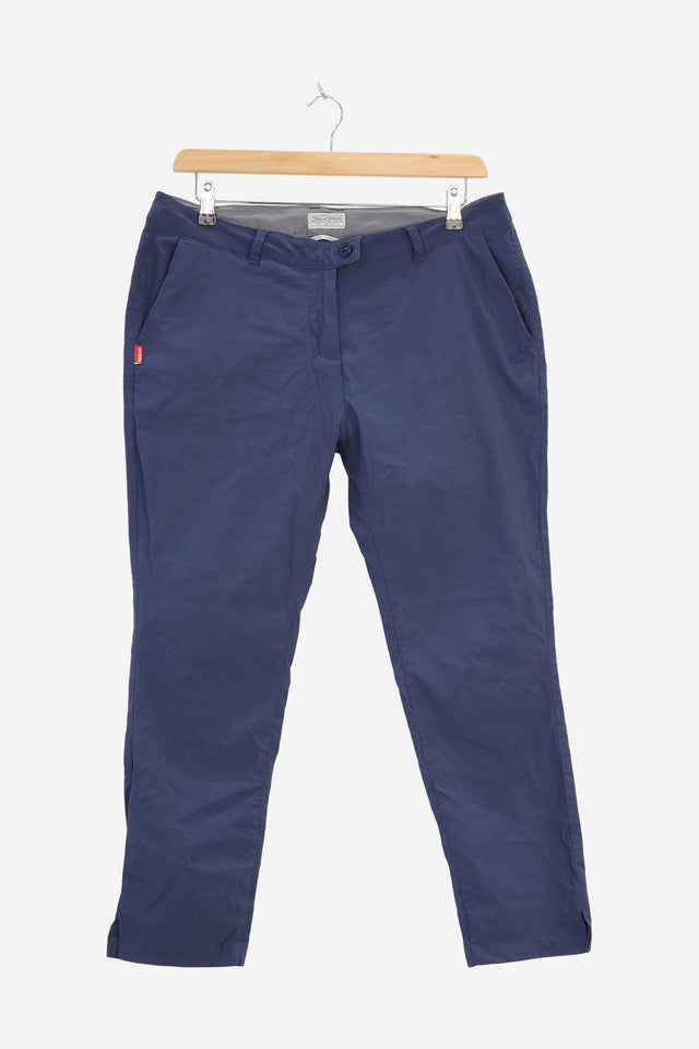 Freizeithose für Herren