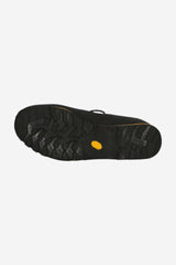 Bergstiefel für Herren