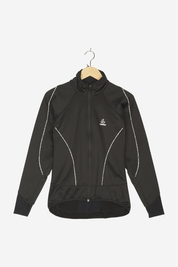 Fahrradjacke für Damen