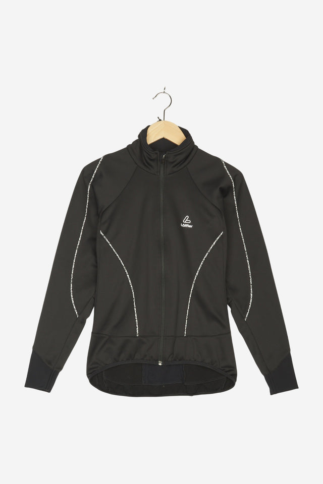 Fahrradjacke für Damen
