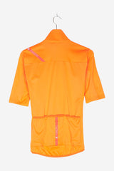 Fahrradtrikot für Herren