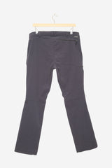 Wanderhose für Herren