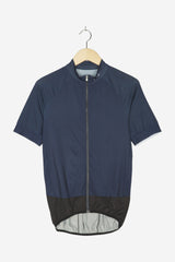 Fahrradtrikot für Damen