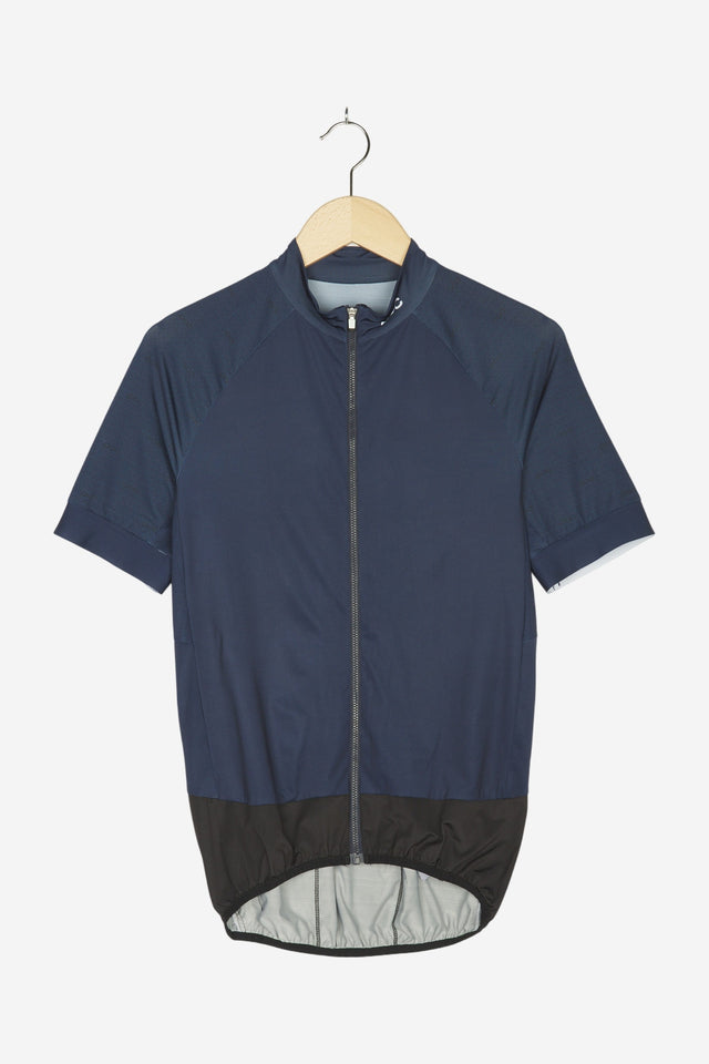 Fahrradtrikot für Damen
