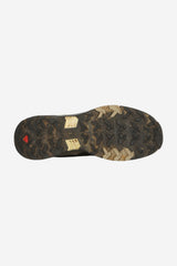 Wanderschuhe für Damen
