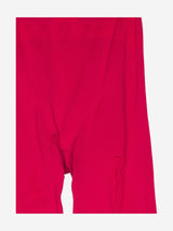 Tight für Damen