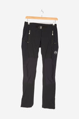 Wanderhose für Damen