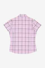 Bluse für Damen