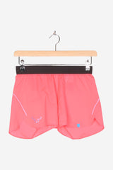 Kurze Hose für Damen