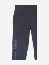 Wanderhose für Damen
