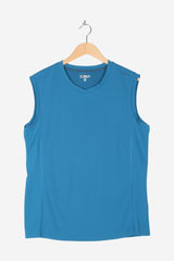 T-Shirt für Herren