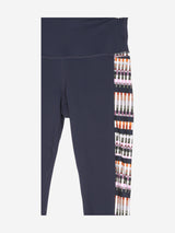 Tight für Damen