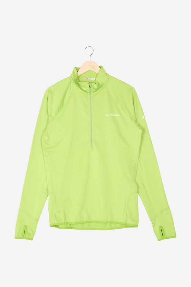 Pullover für Herren