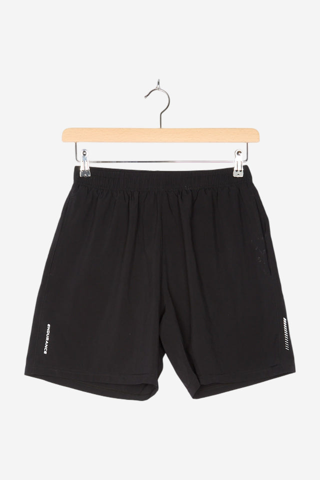 Kurze Hose für Herren