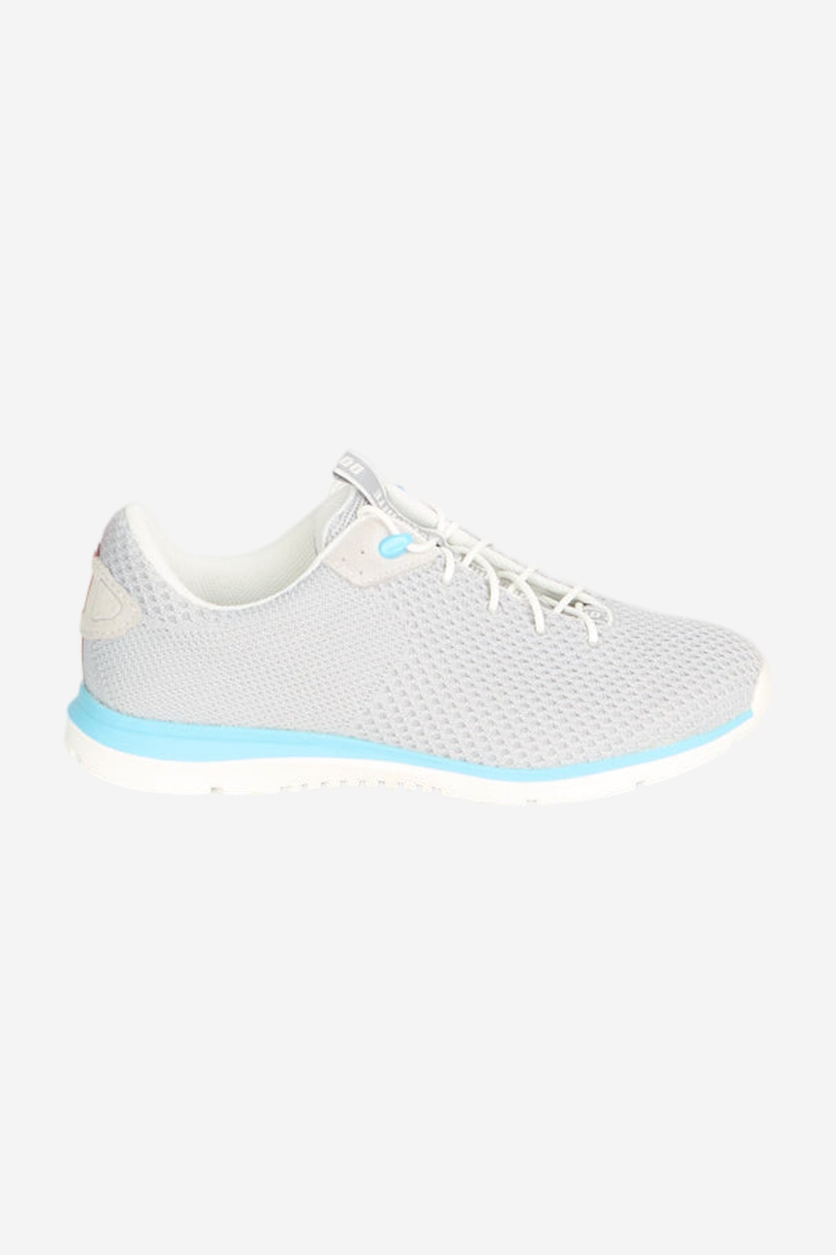 Freizeitschuhe für Damen