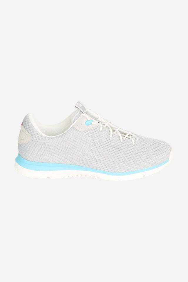 Freizeitschuhe für Damen