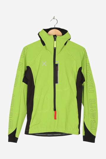 Softshelljacke für Herren