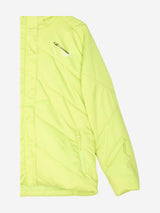 Skijacke für Damen