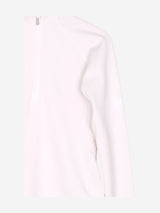 Pullover für Damen