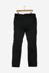 Softshellhose für Herren