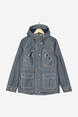Freizeitjacke für Damen