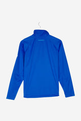 Softshelljacke für Herren