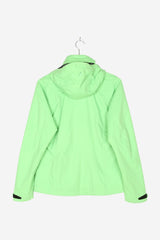 Regenjacke für Damen