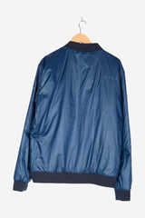 Freizeitjacke für Herren