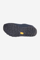 Freizeitschuhe für Damen