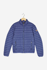 Daunenjacke für Damen