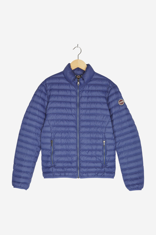Daunenjacke für Damen