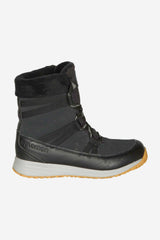 Winterstiefel für Damen