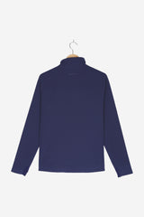 Softshelljacke für Herren