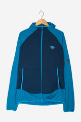 Fleecejacke für Damen