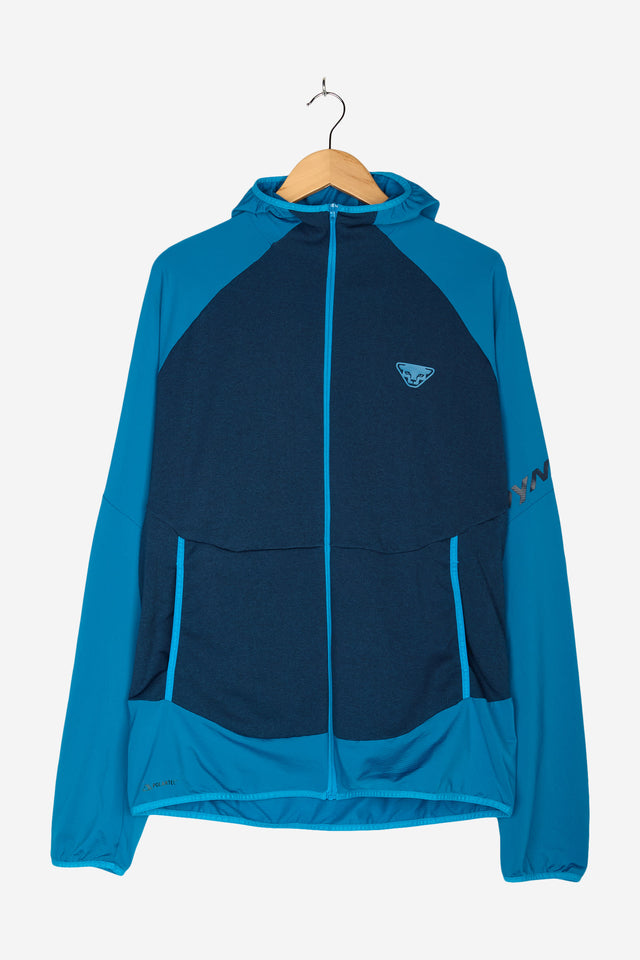 Fleecejacke für Damen