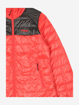 Daunenjacke für Damen