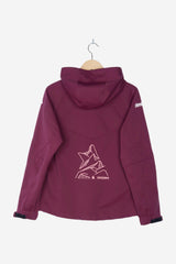 Softshelljacke für Damen