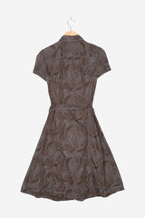 Kleid für Damen