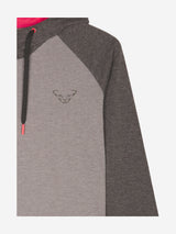 Hoodie für Damen
