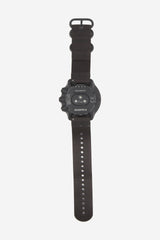 9 Baro Titanium Horloge  GPS Uhr