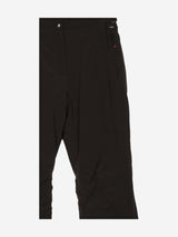 Skihose für Damen
