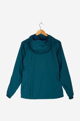 Softshelljacke für Damen