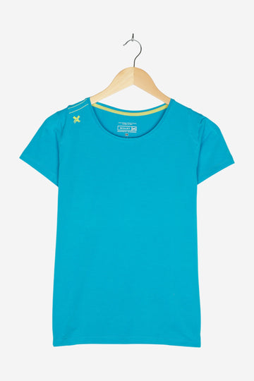T-Shirt für Damen