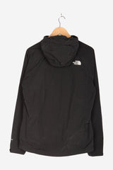 Regenjacke für Damen