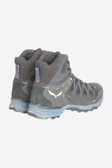 Wanderschuhe für Herren